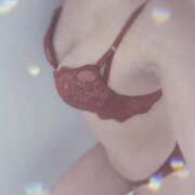 ヒメ日記 2025/03/26 16:03 投稿 かなみ ホワイトベル