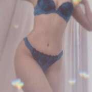 ヒメ日記 2025/03/28 16:32 投稿 かなみ ホワイトベル