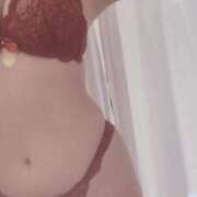 かなみ 脱ぎたい〜 ホワイトベル