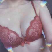 かなみ ムラッ(*´Д｀*) ホワイトベル