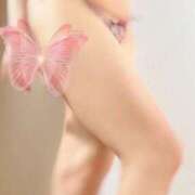 かなみ 実は、、(*´Д｀*) ホワイトベル