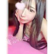 ヒメ日記 2025/07/03 19:51 投稿 つばき ラブ・アンド・ラブ