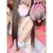 ヒメ日記 2025/07/11 19:05 投稿 つばき ラブ・アンド・ラブ