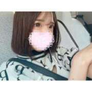 ヒメ日記 2025/07/13 08:24 投稿 つばき ラブ・アンド・ラブ