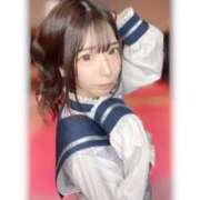 ヒメ日記 2025/07/13 18:05 投稿 つばき ラブ・アンド・ラブ