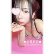 ヒメ日記 2025/07/14 08:25 投稿 つばき ラブ・アンド・ラブ