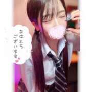 ヒメ日記 2025/07/15 08:05 投稿 つばき ラブ・アンド・ラブ