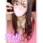 ヒメ日記 2025/07/15 10:07 投稿 つばき ラブ・アンド・ラブ