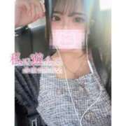 ヒメ日記 2025/07/15 18:07 投稿 つばき ラブ・アンド・ラブ