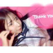 ヒメ日記 2025/07/15 22:53 投稿 つばき ラブ・アンド・ラブ