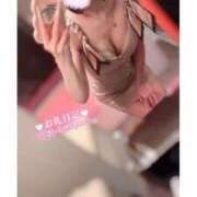 ヒメ日記 2025/07/16 18:46 投稿 つばき ラブ・アンド・ラブ