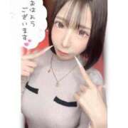 ヒメ日記 2025/07/17 08:42 投稿 つばき ラブ・アンド・ラブ