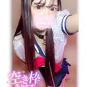 ヒメ日記 2025/07/18 08:45 投稿 つばき ラブ・アンド・ラブ