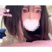 ヒメ日記 2025/07/18 14:35 投稿 つばき ラブ・アンド・ラブ