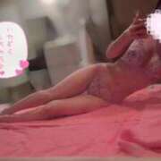 ヒメ日記 2025/07/18 16:35 投稿 つばき ラブ・アンド・ラブ