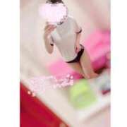 ヒメ日記 2025/07/18 19:15 投稿 つばき ラブ・アンド・ラブ