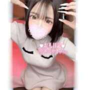 ヒメ日記 2025/07/19 01:15 投稿 つばき ラブ・アンド・ラブ