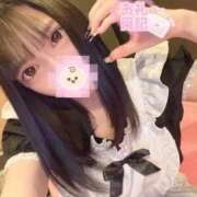 ヒメ日記 2025/07/19 16:05 投稿 つばき ラブ・アンド・ラブ