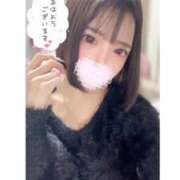 ヒメ日記 2025/07/20 08:10 投稿 つばき ラブ・アンド・ラブ