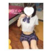 ヒメ日記 2025/07/20 20:35 投稿 つばき ラブ・アンド・ラブ