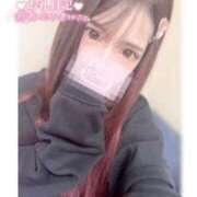 ヒメ日記 2025/07/21 01:35 投稿 つばき ラブ・アンド・ラブ