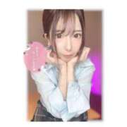 ヒメ日記 2025/07/21 08:15 投稿 つばき ラブ・アンド・ラブ