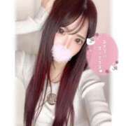 ヒメ日記 2025/07/23 08:16 投稿 つばき ラブ・アンド・ラブ