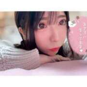 ヒメ日記 2025/07/23 13:35 投稿 つばき ラブ・アンド・ラブ