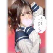 ヒメ日記 2025/07/24 08:35 投稿 つばき ラブ・アンド・ラブ