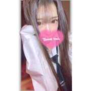 ヒメ日記 2025/07/24 20:05 投稿 つばき ラブ・アンド・ラブ