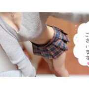 ヒメ日記 2025/07/26 08:07 投稿 つばき ラブ・アンド・ラブ