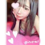 ヒメ日記 2025/07/26 09:17 投稿 つばき ラブ・アンド・ラブ