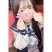 ヒメ日記 2025/07/26 19:05 投稿 つばき ラブ・アンド・ラブ