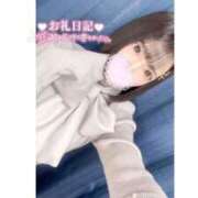 ヒメ日記 2025/07/27 01:35 投稿 つばき ラブ・アンド・ラブ