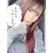 ヒメ日記 2025/07/27 08:17 投稿 つばき ラブ・アンド・ラブ