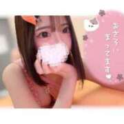 ヒメ日記 2025/07/27 12:08 投稿 つばき ラブ・アンド・ラブ