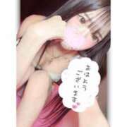 ヒメ日記 2025/07/28 08:14 投稿 つばき ラブ・アンド・ラブ