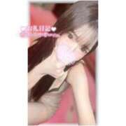 ヒメ日記 2025/07/28 18:06 投稿 つばき ラブ・アンド・ラブ