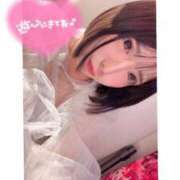 ヒメ日記 2025/07/28 22:15 投稿 つばき ラブ・アンド・ラブ