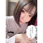 ヒメ日記 2025/07/29 08:08 投稿 つばき ラブ・アンド・ラブ