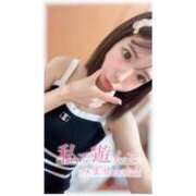 ヒメ日記 2025/07/29 09:15 投稿 つばき ラブ・アンド・ラブ