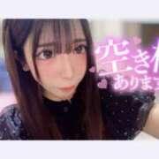 ヒメ日記 2025/07/29 09:35 投稿 つばき ラブ・アンド・ラブ