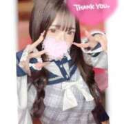 ヒメ日記 2025/07/31 19:12 投稿 つばき ラブ・アンド・ラブ