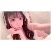 ヒメ日記 2025/09/25 08:56 投稿 つばき ラブ・アンド・ラブ