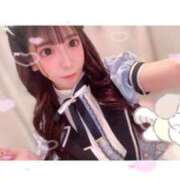 ヒメ日記 2025/09/26 09:06 投稿 つばき ラブ・アンド・ラブ