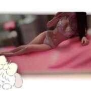 ヒメ日記 2025/09/26 13:26 投稿 つばき ラブ・アンド・ラブ