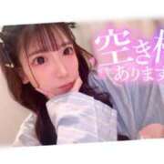 ヒメ日記 2025/09/27 09:46 投稿 つばき ラブ・アンド・ラブ