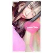 ヒメ日記 2025/09/28 01:36 投稿 つばき ラブ・アンド・ラブ