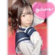 ヒメ日記 2025/09/30 10:24 投稿 つばき ラブ・アンド・ラブ