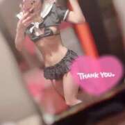 ヒメ日記 2025/09/30 19:26 投稿 つばき ラブ・アンド・ラブ